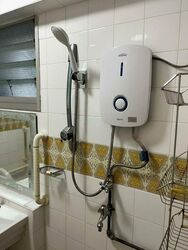 Blk 496D Tampines Avenue 9 (Tampines), HDB 5 Rooms #502356281